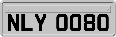 NLY0080