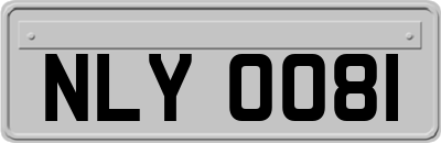 NLY0081