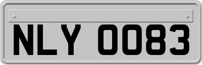NLY0083