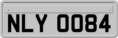 NLY0084