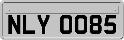 NLY0085