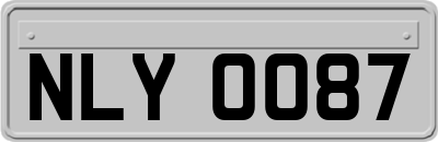 NLY0087