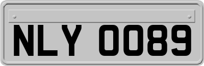 NLY0089