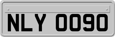 NLY0090