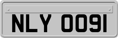NLY0091