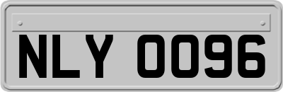 NLY0096