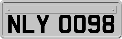 NLY0098