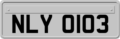 NLY0103