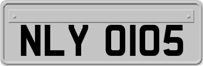 NLY0105