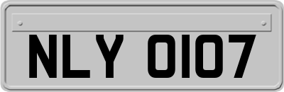 NLY0107