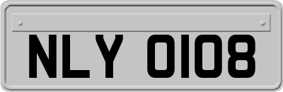 NLY0108
