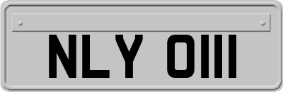 NLY0111