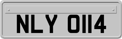 NLY0114