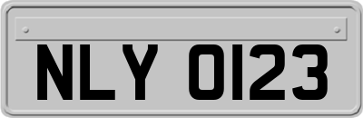 NLY0123