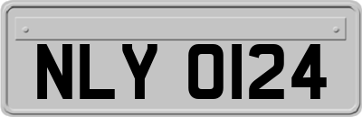 NLY0124