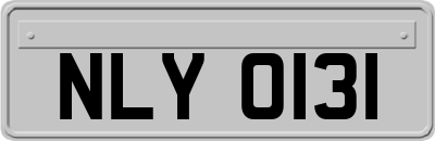 NLY0131