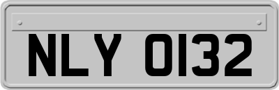 NLY0132