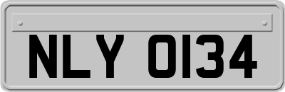 NLY0134