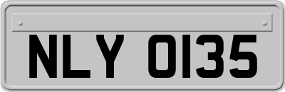 NLY0135