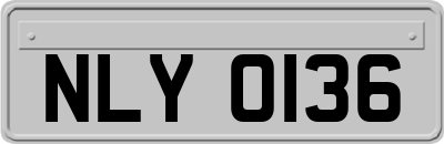NLY0136