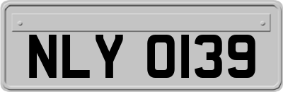 NLY0139