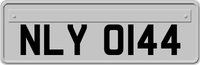 NLY0144