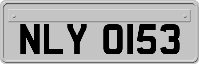 NLY0153