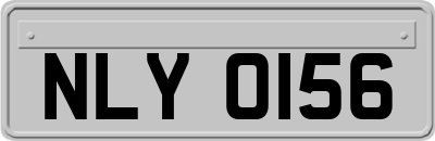NLY0156
