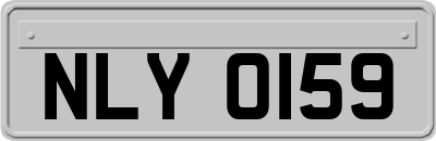 NLY0159