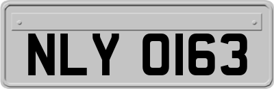 NLY0163