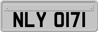 NLY0171