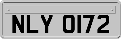 NLY0172