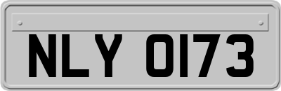 NLY0173
