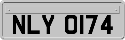 NLY0174