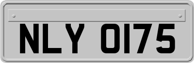 NLY0175