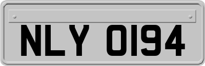 NLY0194