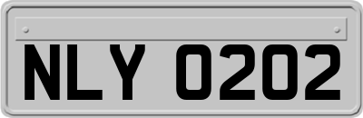 NLY0202