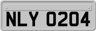 NLY0204