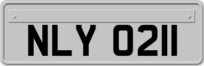 NLY0211