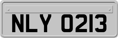 NLY0213
