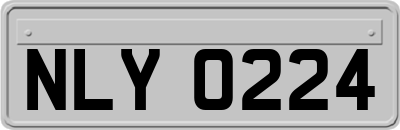 NLY0224