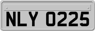 NLY0225