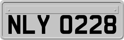 NLY0228