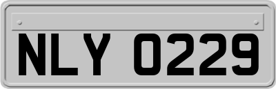 NLY0229