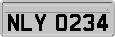NLY0234