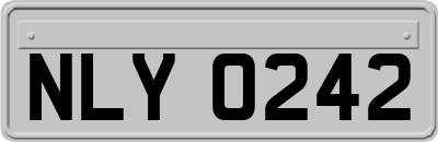 NLY0242