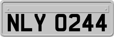 NLY0244