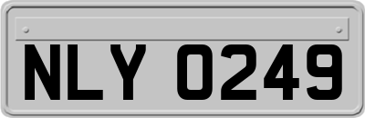 NLY0249