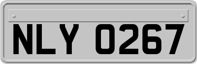 NLY0267