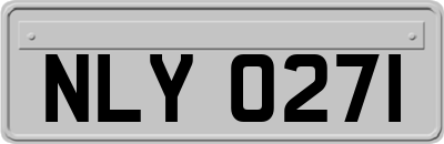 NLY0271